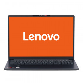 NOTEBOOK (โน้ตบุ๊ค) LENOVO IDEAPAD SLIM 3 16ARP10 83K800EWTA - LUNA GREY