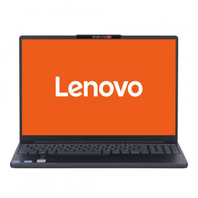 NOTEBOOK (โน้ตบุ๊ค) LENOVO IDEAPAD SLIM 3 15IWC11 83RR003VTA - LUNA GREY