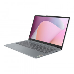 NOTEBOOK (โน้ตบุ๊ค) LENOVO IDEAPAD SLIM 3 15AMN8 82XQ01MPTA - ARCTIC GREY