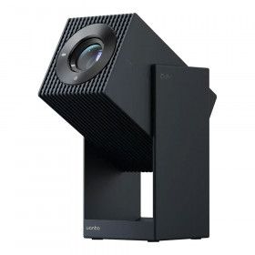 PROJECTOR (โปรเจคเตอร์) WANBO CUBE 2 PRO - BLUE 6970885351037