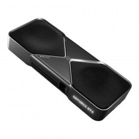 VGA NVIDIA GEFORCE RTX5090 FOUNDERS EDITION 32GB GDDR7