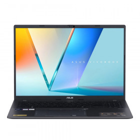 NOTEBOOK (โน้ตบุ๊ค) ASUS VIVOBOOK S16 S3607AA-OLED503WA - MATTE GRAY