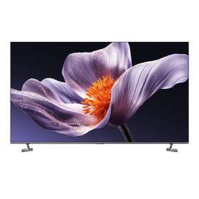SMART TV (สมาร์ททีวี) XIAOMI TV S PRO MINI LED 75 2026 - L75MB-SSEA