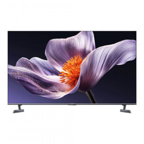 SMART TV (สมาร์ททีวี) XIAOMI TV S PRO MINI LED 55 2026 - L55MB-SSEA