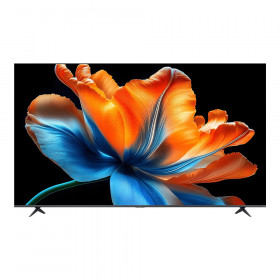 SMART TV (สมาร์ททีวี) XIAOMI TV S MINI LED 98 2026 - L98MC-SSEA