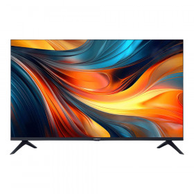 SMART TV (สมาร์ททีวี) XIAOMI TV A 32 2026 - L32MB-ASEA