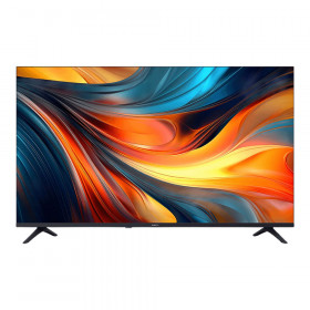 SMART TV (สมาร์ททีวี) XIAOMI TV A 43 FHD 2026 - L43MB-AFSEA