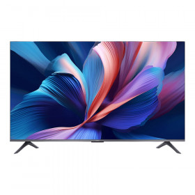 SMART TV (สมาร์ททีวี) XIAOMI TV A PRO 55 2026 - L55MB-APSEA