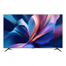 SMART TV (สมาร์ททีวี) XIAOMI TV A PRO 65 2026 - L65MB-APSEA