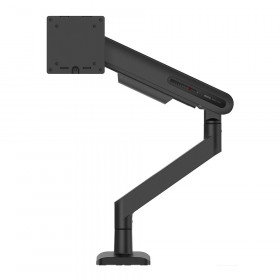 MONITOR ARM (ขาตั้งจอ) BENQ BSL01 - BLACK