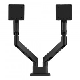 MONITOR ARM (ขาตั้งจอ) BENQ BDL01 - BLACK