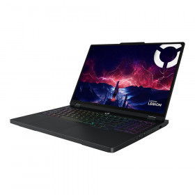 NOTEBOOK (โน้ตบุ๊ค) LENOVO LEGION PRO 5 16AFR10 83F2004JTA - ECLIPSE BLACK