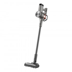 VACUUM CLEANER (เครื่องดูดฝุ่นไร้สาย) XIAOMI G30 MAX - BHR08C6EU