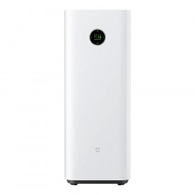 AIR PURIFIER (เครื่องฟอกอากาศ) MIJIA SMART AIR PURIFIER MAX  - BHR08XDTH