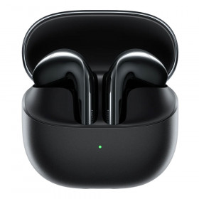 TRUE WIRELESS HEADPHONE (หูฟังทรูไวร์เลส) XIAOMI BUDS 6 - GRAPHITE BLACK BHR08ODGL