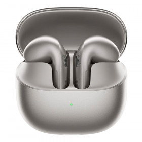 TRUE WIRELESS HEADPHONE (หูฟังทรูไวร์เลส) XIAOMI BUDS 6 - TITAN GRAY BHR08OHGL