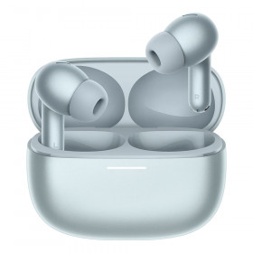 TRUE WIRELESS HEADPHONE (หูฟังทรูไวร์เลส) REDMI BUDS 8 PRO - GLACIER BLUE BHR08GMGL
