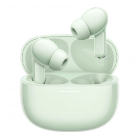 TRUE WIRELESS HEADPHONE (หูฟังทรูไวร์เลส) REDMI BUDS 8 - GREEN BHR08UJGL