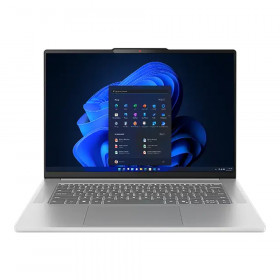 NOTEBOOK (โน้ตบุ๊ค) LENOVO IDEAPAD SLIM 5 15ARP10 83J3007QTA - CLOUD GREY