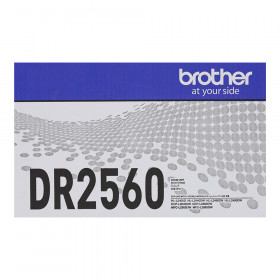 DRUM (ดรัม) BROTHER DR2560