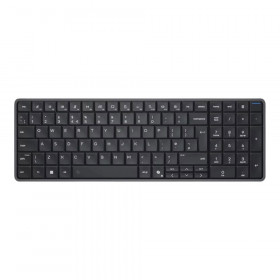 DESKTOP PC (คอมพิวเตอร์ตั้งโต๊ะสำหรับองค์กร) HP ELITEBOARD G1A NEXT GEN AI PC - D8EW0PT#AKL