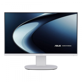 ALL-IN-ONE (ออลอินวัน) ASUS V400 AIO V440VA-WPC003WA - WHITE
