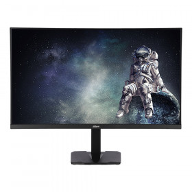 Monitor (จอมอนิเตอร์) Dahua DHI-LM27-E331AY - 27 Inch IPS 2K 200Hz