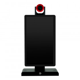 LIVE STREAMING MACHINE (เครื่องไลฟ์สตรีม) REEZLIVE LIVE STREAMING MACHINE - 16GB/512GB GEN 2 PLUS P00059