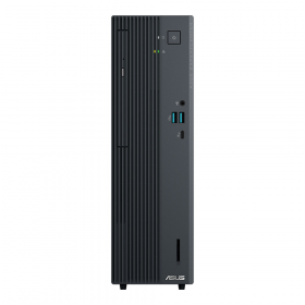 DESKTOP PC (คอมพิวเตอร์ตั้งโต๊ะสำหรับองค์กร) ASUS EXPERTCENTER P500 SFF - P500SV-07240H006WS