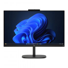 ALL-IN-ONE (คอมพิวเตอร์ออลอินวันสำหรับองค์กร) HP AIO PROSTUDIO 2 G2I - D64BTAT#AKL