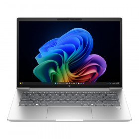 NOTEBOOK (โน้ตบุ๊คสำหรับองค์กร) HP PROBOOK 4 G2I 14 AI -  DS1D9AT#AKL