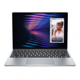 NOTEBOOK (โน้ตบุ๊ค) DELL XPS 13 DX13260-DX13260C5016 - SKY