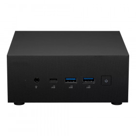 MINI PC (มินิพีซี) ASUS EXPERTCENTER PN65-S50223AD - BLACK