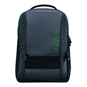 BACKPACK (กระเป๋าใส่โน้ตบุ๊ค) RAZER ROGUE 16 BACKPACK V4 - BLACK