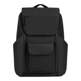 BACKPACK (กระเป๋าใส่โน้ตบุ๊ค) ASUS PROART BACKPACK PP2600 - BLACK
