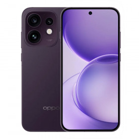 SMARTPHONE (สมาร์ทโฟน) OPPO RENO 16 5G - 8GB/256GB TWILIGHT VIOLET
