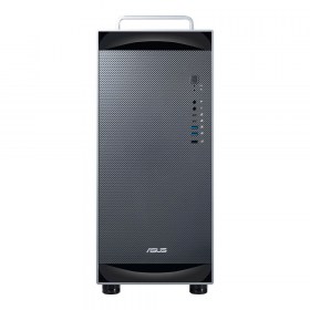 AI COMPUTER (คอมพิวเตอร์ AI) ASUS EXPERTCENTER PRO ET900N G3 - 90WS00B2-M000X0