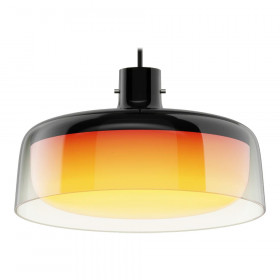 LIGHTING (ระบบแสงสว่าง) GOVEE H60C1 PENDANT LIGHT