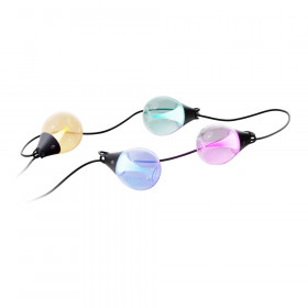 LIGHTING (ระบบแสงสว่าง) GOVEE H7025 OUTDOOR CLEAR BULB STRING LIGHTS