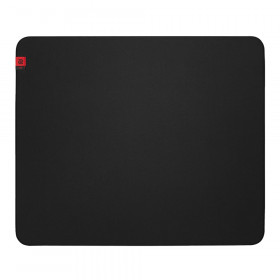 MOUSE PAD (เมาส์แพด) ZOWIE G-TR SIZE L - BLACK
