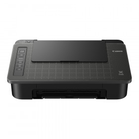 INKJET PRINTER (เครื่องพิมพ์อิงค์เจ็ท) CANON PIXMA TS307A