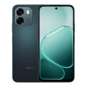 SMARTPHONE (สมาร์ทโฟน) OPPO A6 5G - 6GB/128GB SAPPHIRE BLUE