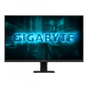 Monitor (จอมอนิเตอร์) Gigabyte GS27F2 - 27 Inch IPS FHD 240Hz AMD FreeSync