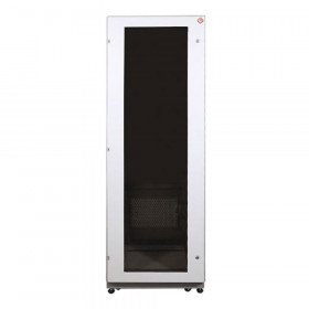 19 INCH RACK (ตู้แร็ค) 19
