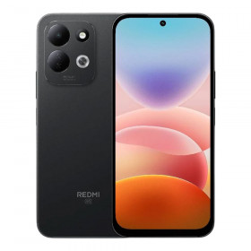 SMARTPHONE (สมาร์ทโฟน) REDMI 17 5G - 4GB/128GB BLACK
