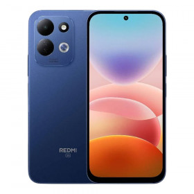 SMARTPHONE (สมาร์ทโฟน) REDMI 17 5G - 4GB/128GB DEEP BLUE