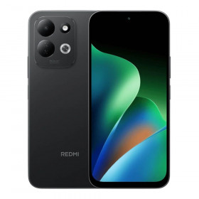 SMARTPHONE (สมาร์ทโฟน) REDMI 17 - 4GB/128GB BLACK