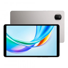 TABLET (แท็บเล็ต) HONOR PAD X7 4G - 4GB/128GB GREY