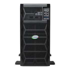 AI COMPUTER (คอมพิวเตอร์ AI) SUPERMICRO SUPER AI STATION ARS-511GD-NB-LCC-01-G2 2X2TB FOR CORPORATE ONLY
