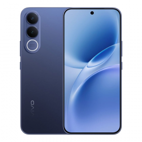 SMARTPHONE (สมาร์ทโฟน) VIVO V70 FE - 12GB/256GB OCEAN BLUE